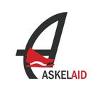 AskelAid-logo